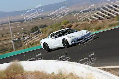 media/Oct-14-2023-West Coast Racing (Sat) [[6853f17b7b]]/Blue Group/Session 2 (Turn 4b)/